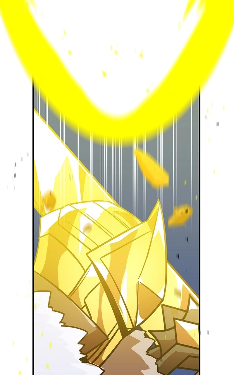 Savior of Divine Blood: Draw Out 0.00000001% to Become the Strongest Chapter 65, page 91 of 163