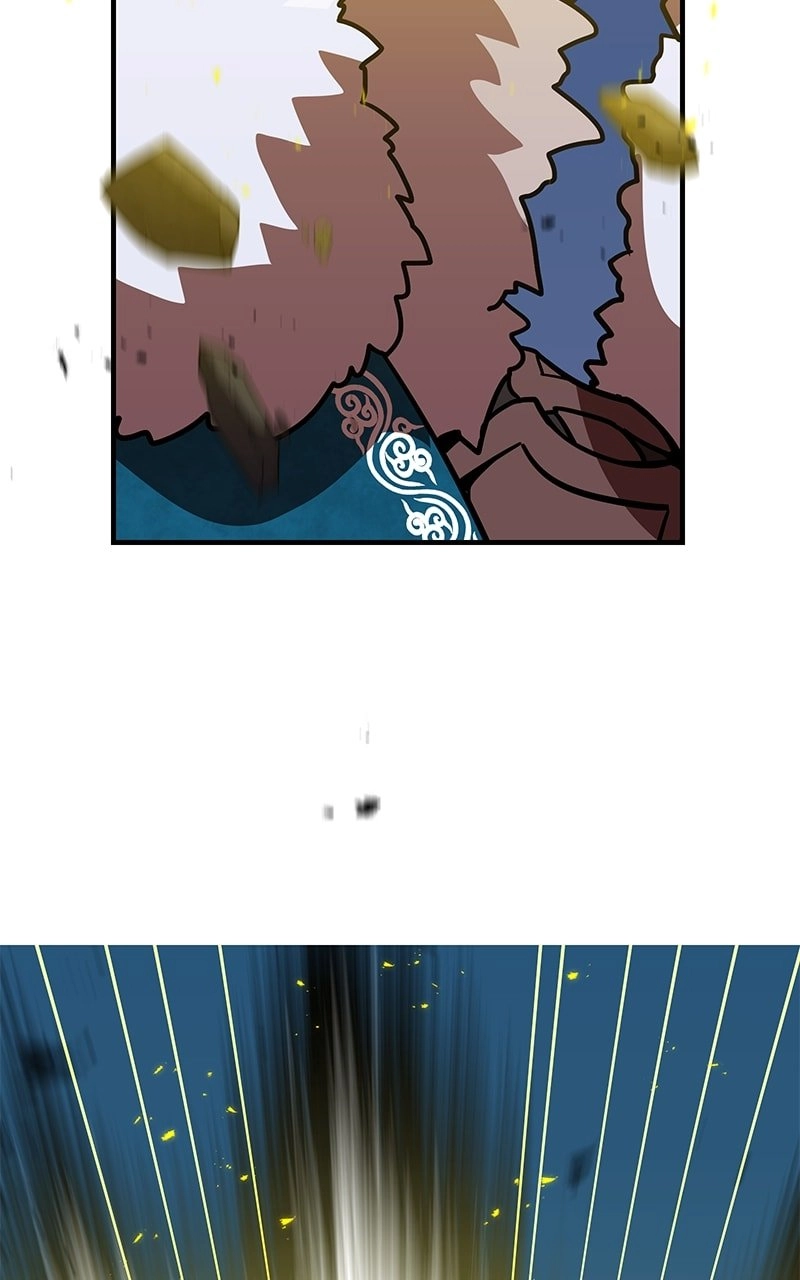 Savior of Divine Blood: Draw Out 0.00000001% to Become the Strongest Chapter 65, page 92 of 163