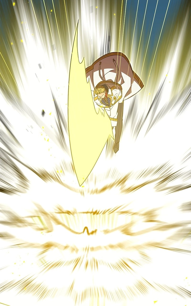 Savior of Divine Blood: Draw Out 0.00000001% to Become the Strongest Chapter 65, page 93 of 163