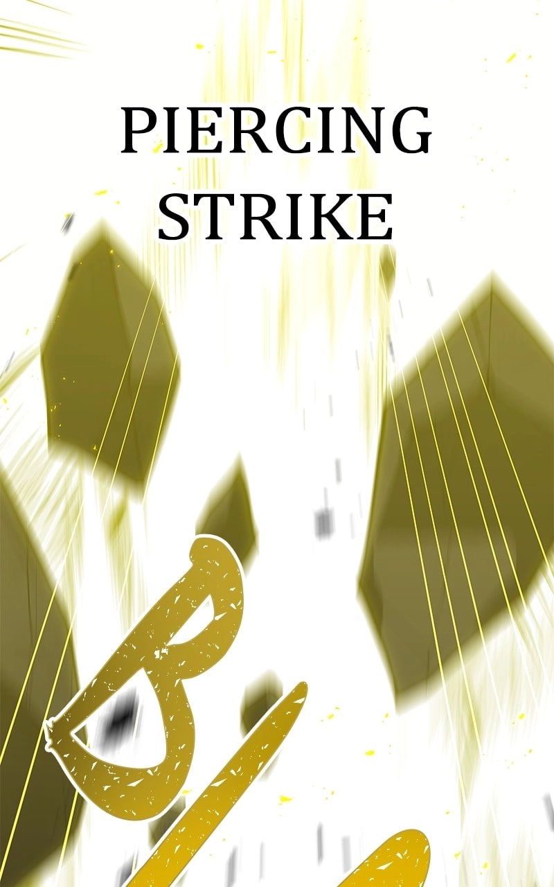 Savior of Divine Blood: Draw Out 0.00000001% to Become the Strongest Chapter 65, page 94 of 163