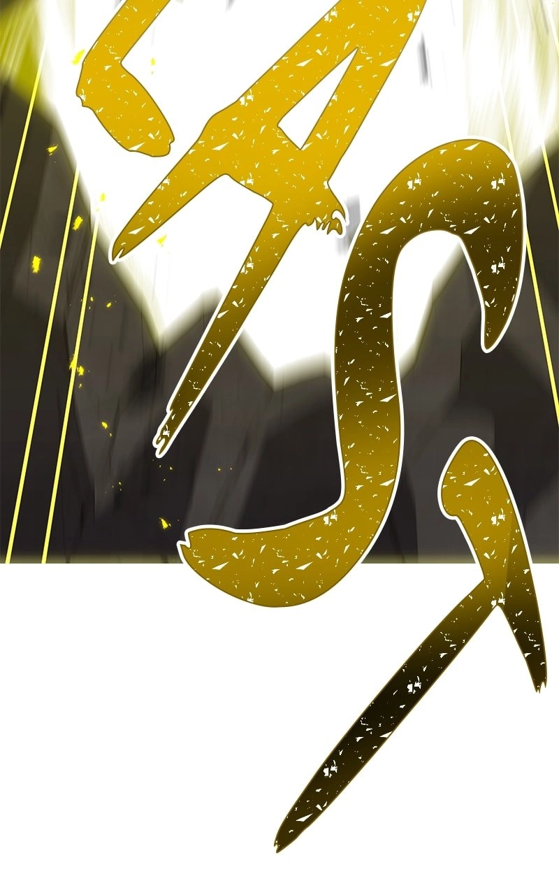 Savior of Divine Blood: Draw Out 0.00000001% to Become the Strongest Chapter 65, page 95 of 163
