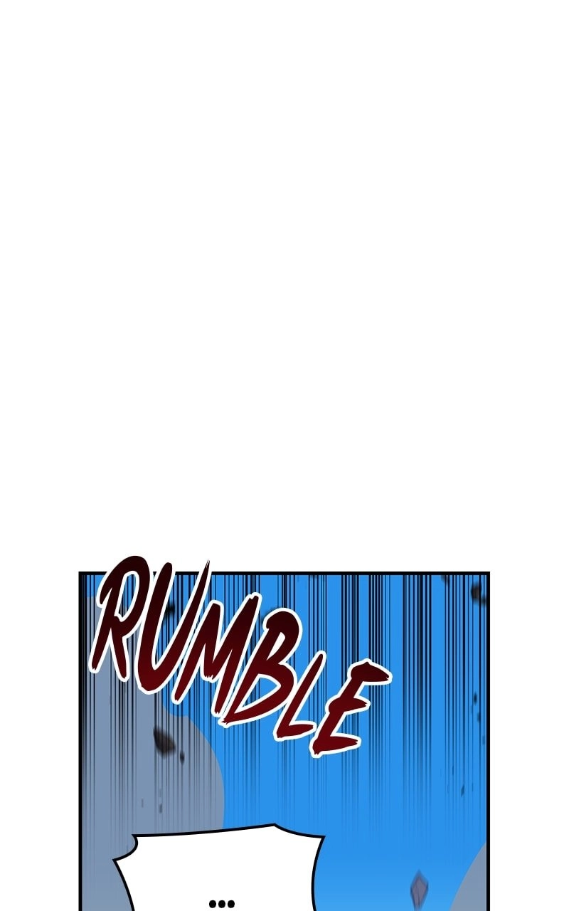 Savior of Divine Blood: Draw Out 0.00000001% to Become the Strongest Chapter 65, page 96 of 163