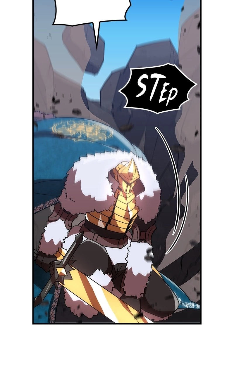 Savior of Divine Blood: Draw Out 0.00000001% to Become the Strongest Chapter 65, page 97 of 163