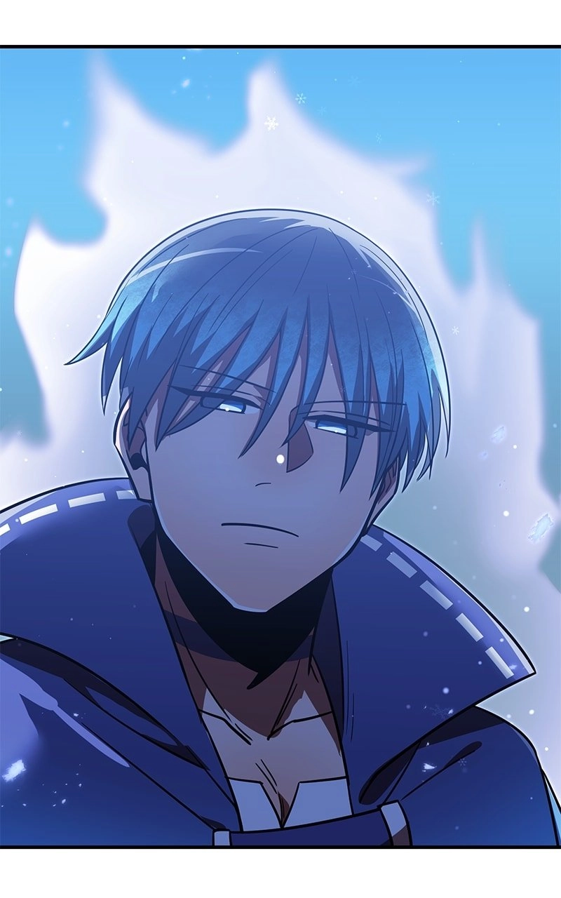 Savior of Divine Blood: Draw Out 0.00000001% to Become the Strongest Chapter 65, page 98 of 163