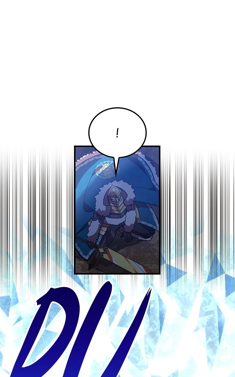 Savior of Divine Blood: Draw Out 0.00000001% to Become the Strongest Chapter 65, page 99 of 163