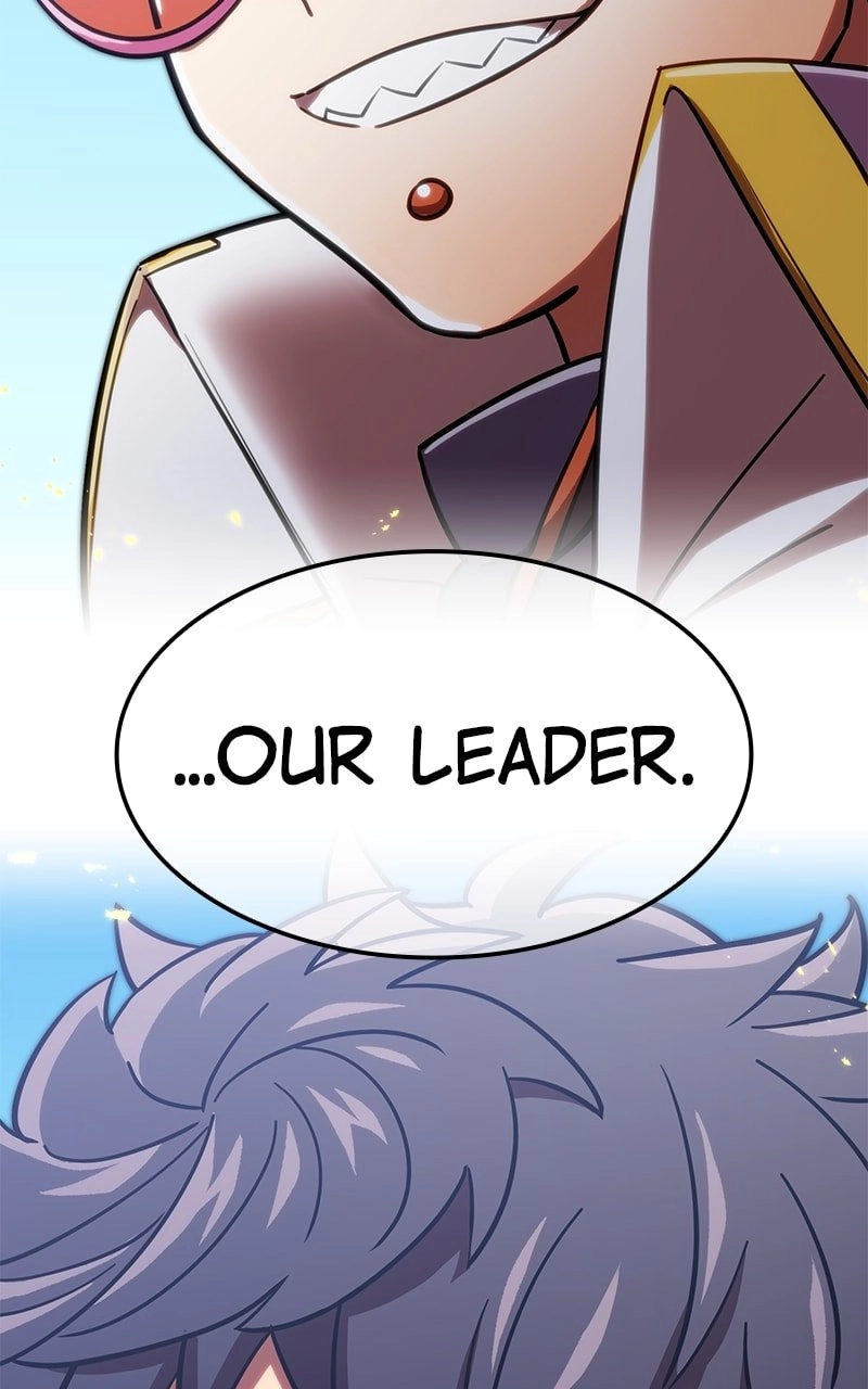 Savior of Divine Blood: Draw Out 0.00000001% to Become the Strongest Chapter 66, page 10 of 152