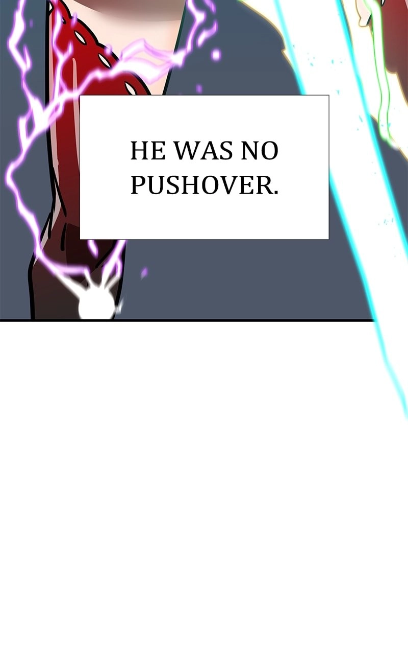 Savior of Divine Blood: Draw Out 0.00000001% to Become the Strongest Chapter 66, page 100 of 152