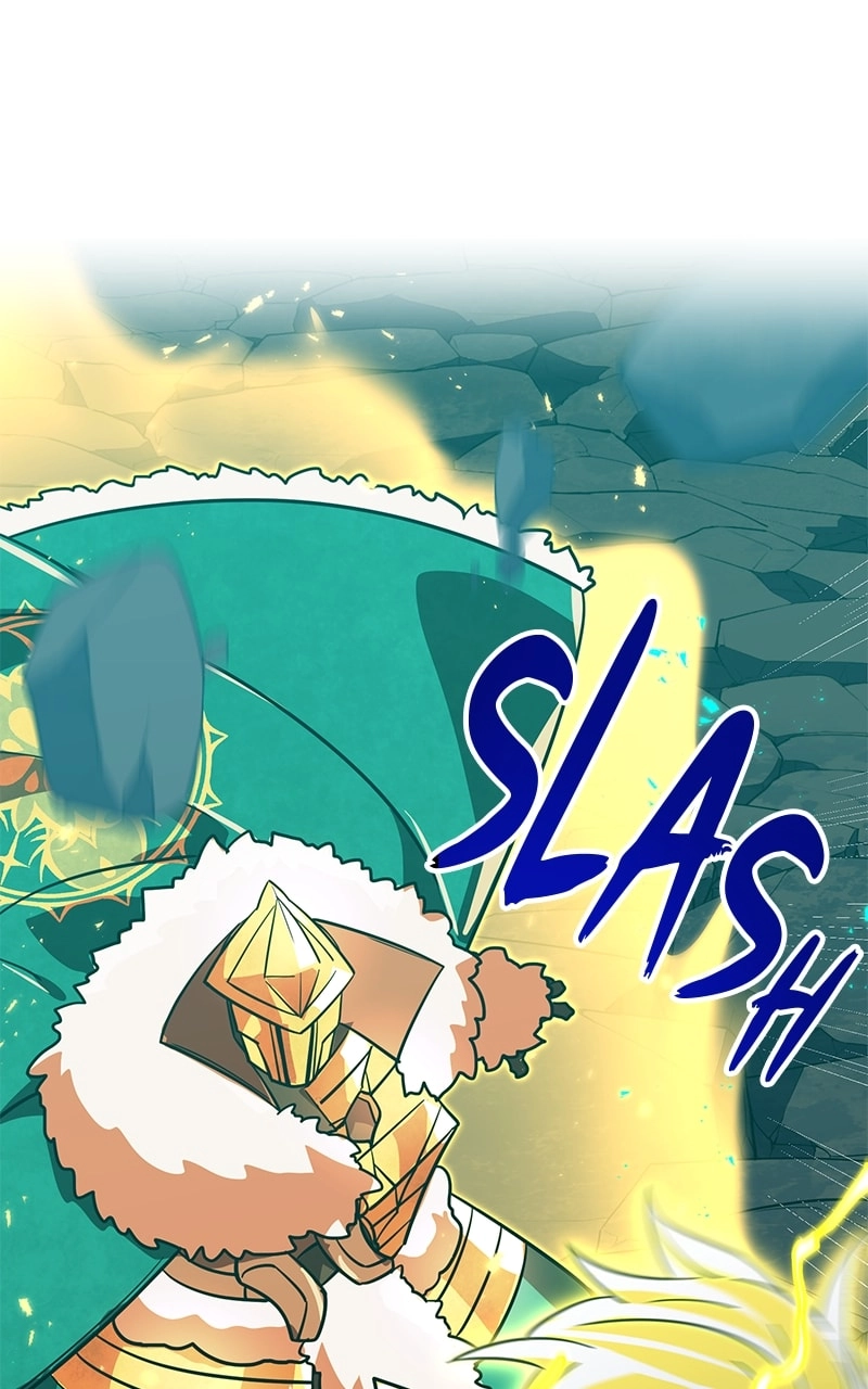 Savior of Divine Blood: Draw Out 0.00000001% to Become the Strongest Chapter 66, page 101 of 152