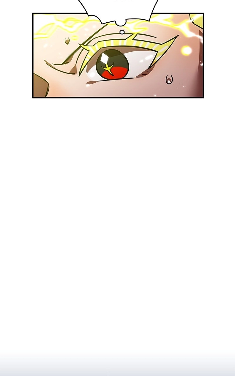 Savior of Divine Blood: Draw Out 0.00000001% to Become the Strongest Chapter 66, page 106 of 152