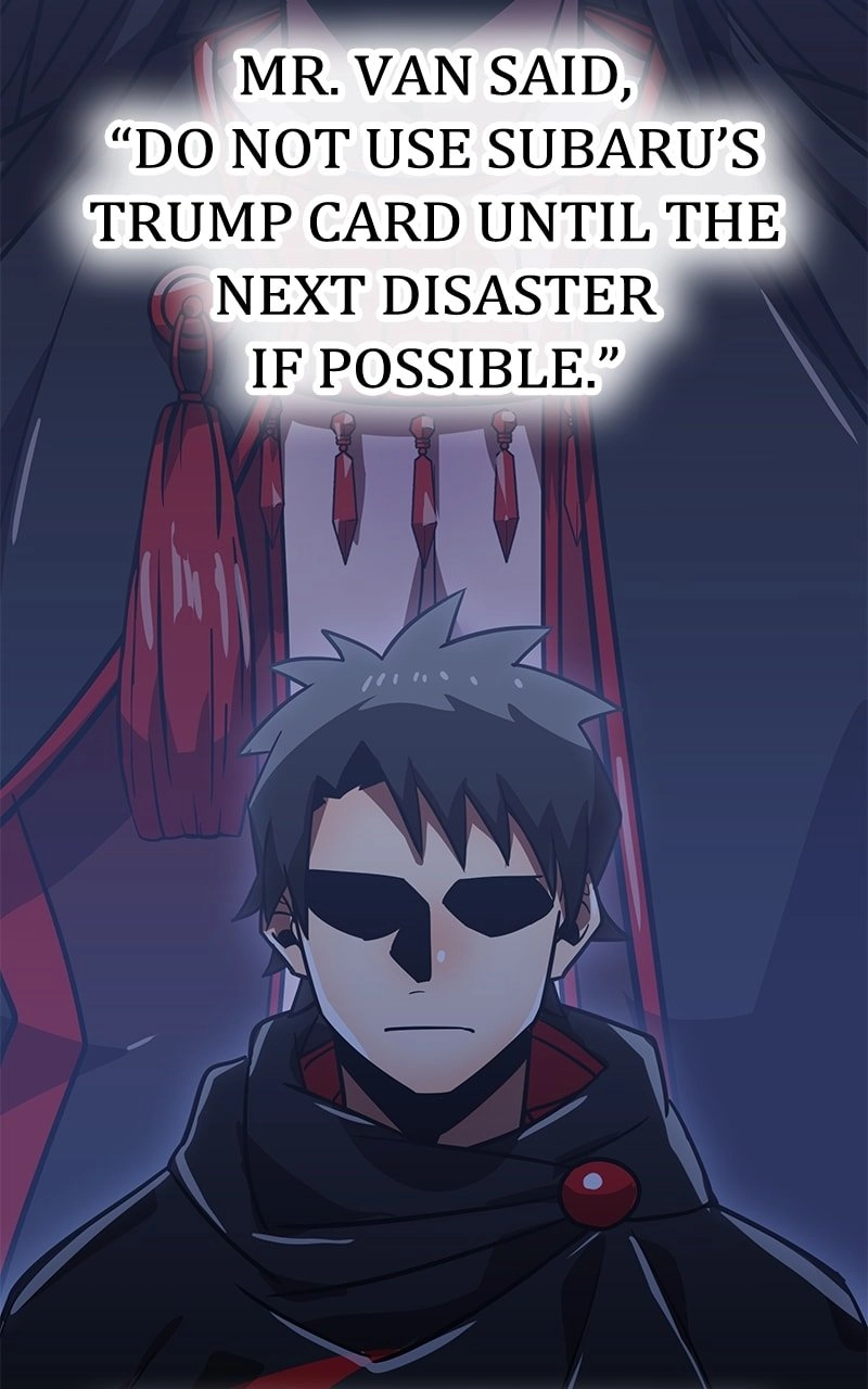 Savior of Divine Blood: Draw Out 0.00000001% to Become the Strongest Chapter 66, page 108 of 152