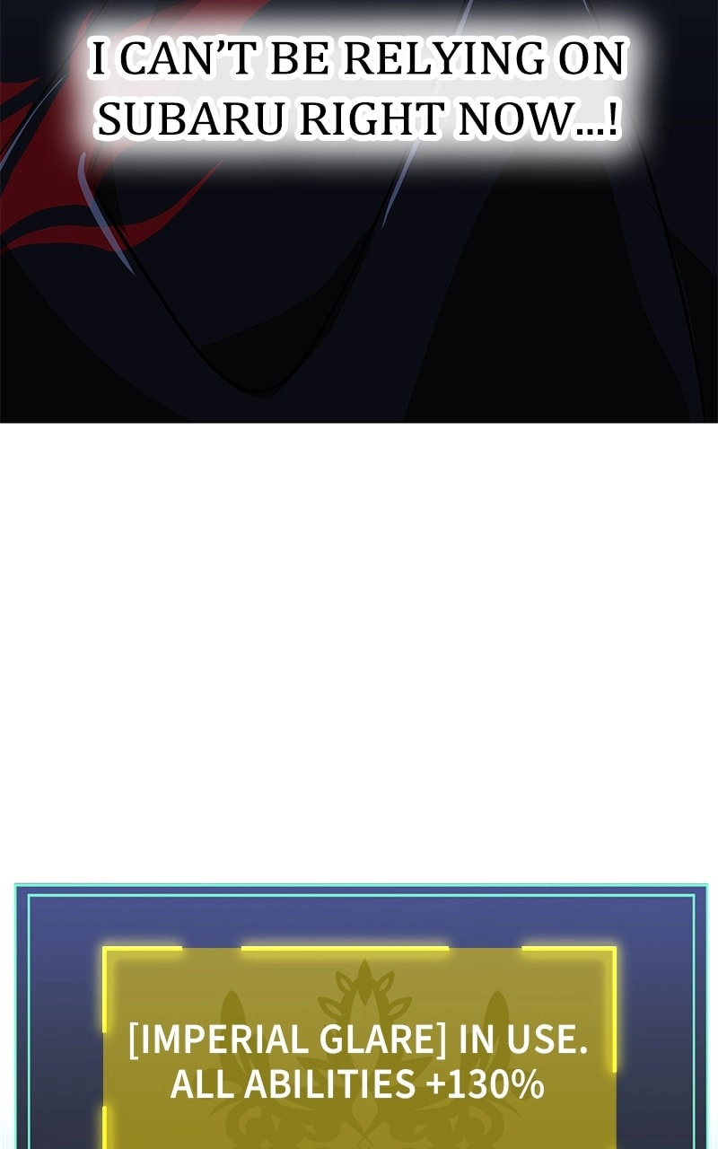 Savior of Divine Blood: Draw Out 0.00000001% to Become the Strongest Chapter 66, page 109 of 152