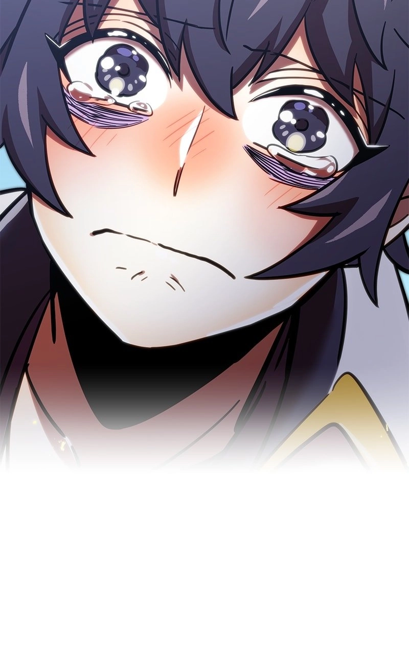 Savior of Divine Blood: Draw Out 0.00000001% to Become the Strongest Chapter 66, page 11 of 152