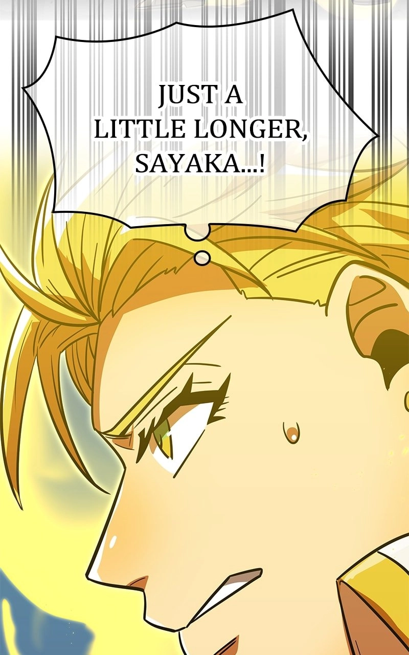 Savior of Divine Blood: Draw Out 0.00000001% to Become the Strongest Chapter 66, page 111 of 152
