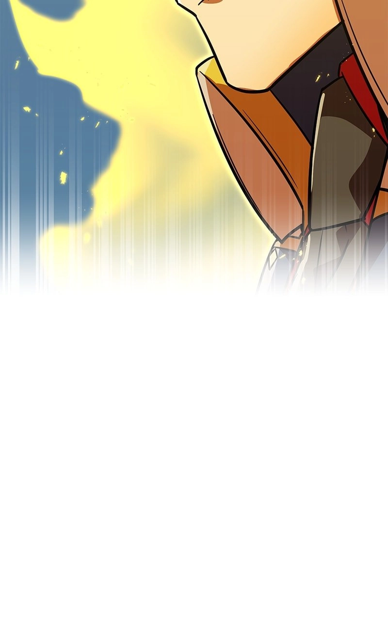 Savior of Divine Blood: Draw Out 0.00000001% to Become the Strongest Chapter 66, page 112 of 152
