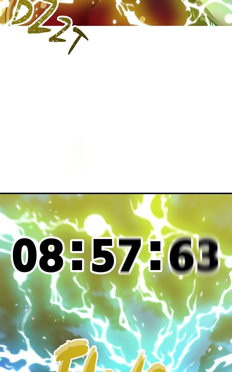 Savior of Divine Blood: Draw Out 0.00000001% to Become the Strongest Chapter 66, page 114 of 152