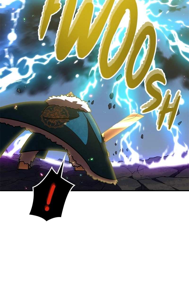 Savior of Divine Blood: Draw Out 0.00000001% to Become the Strongest Chapter 66, page 115 of 152