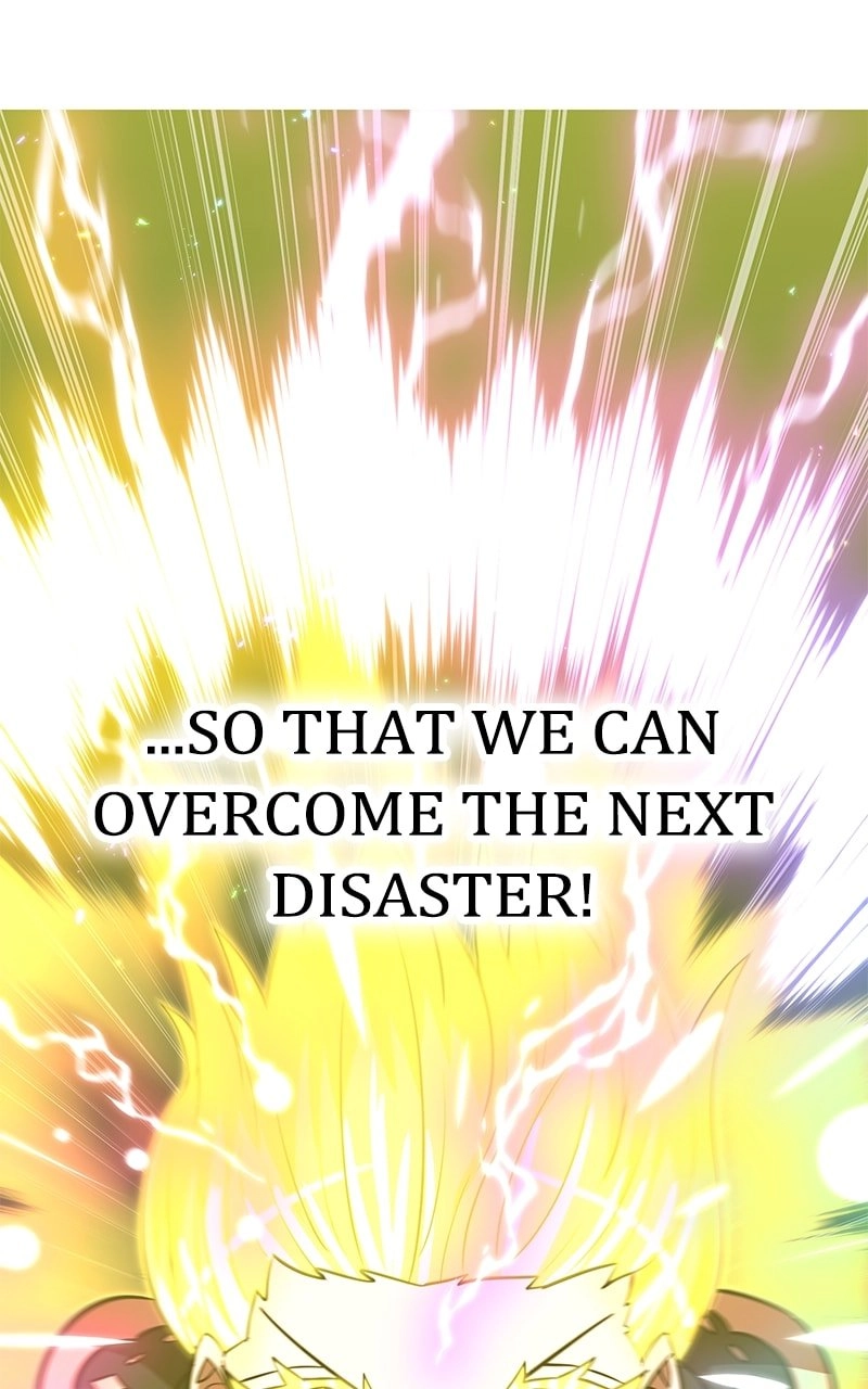 Savior of Divine Blood: Draw Out 0.00000001% to Become the Strongest Chapter 66, page 116 of 152