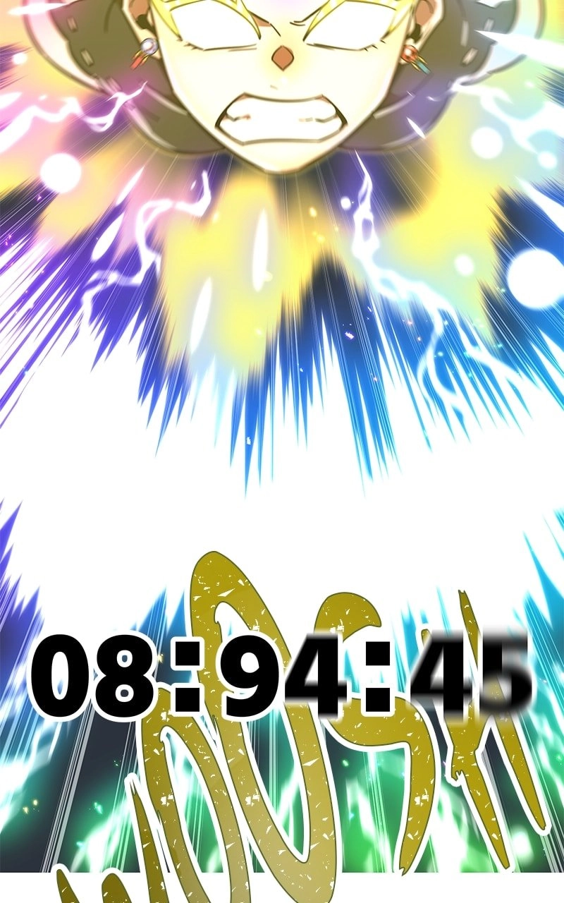 Savior of Divine Blood: Draw Out 0.00000001% to Become the Strongest Chapter 66, page 117 of 152