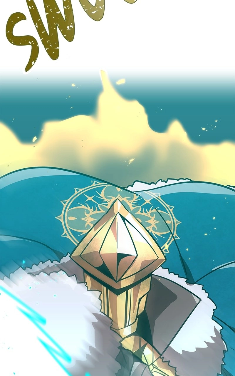 Savior of Divine Blood: Draw Out 0.00000001% to Become the Strongest Chapter 66, page 118 of 152
