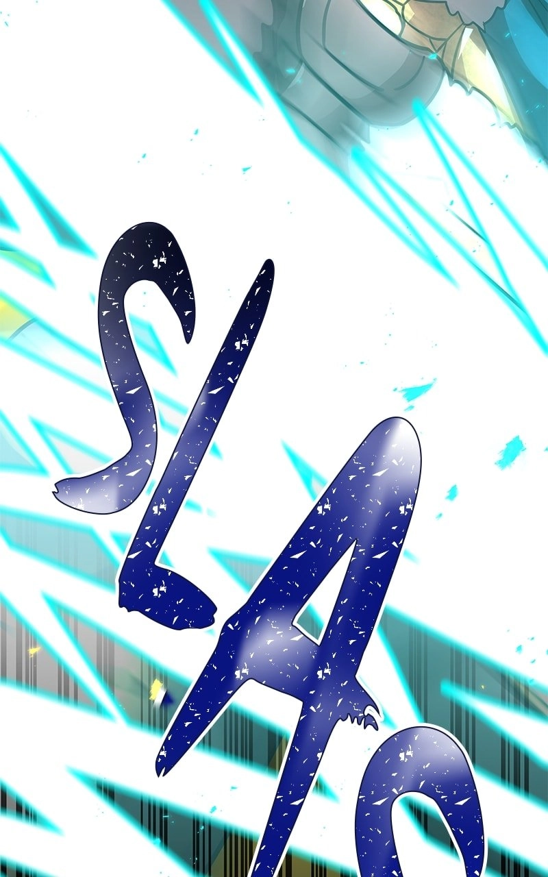 Savior of Divine Blood: Draw Out 0.00000001% to Become the Strongest Chapter 66, page 119 of 152