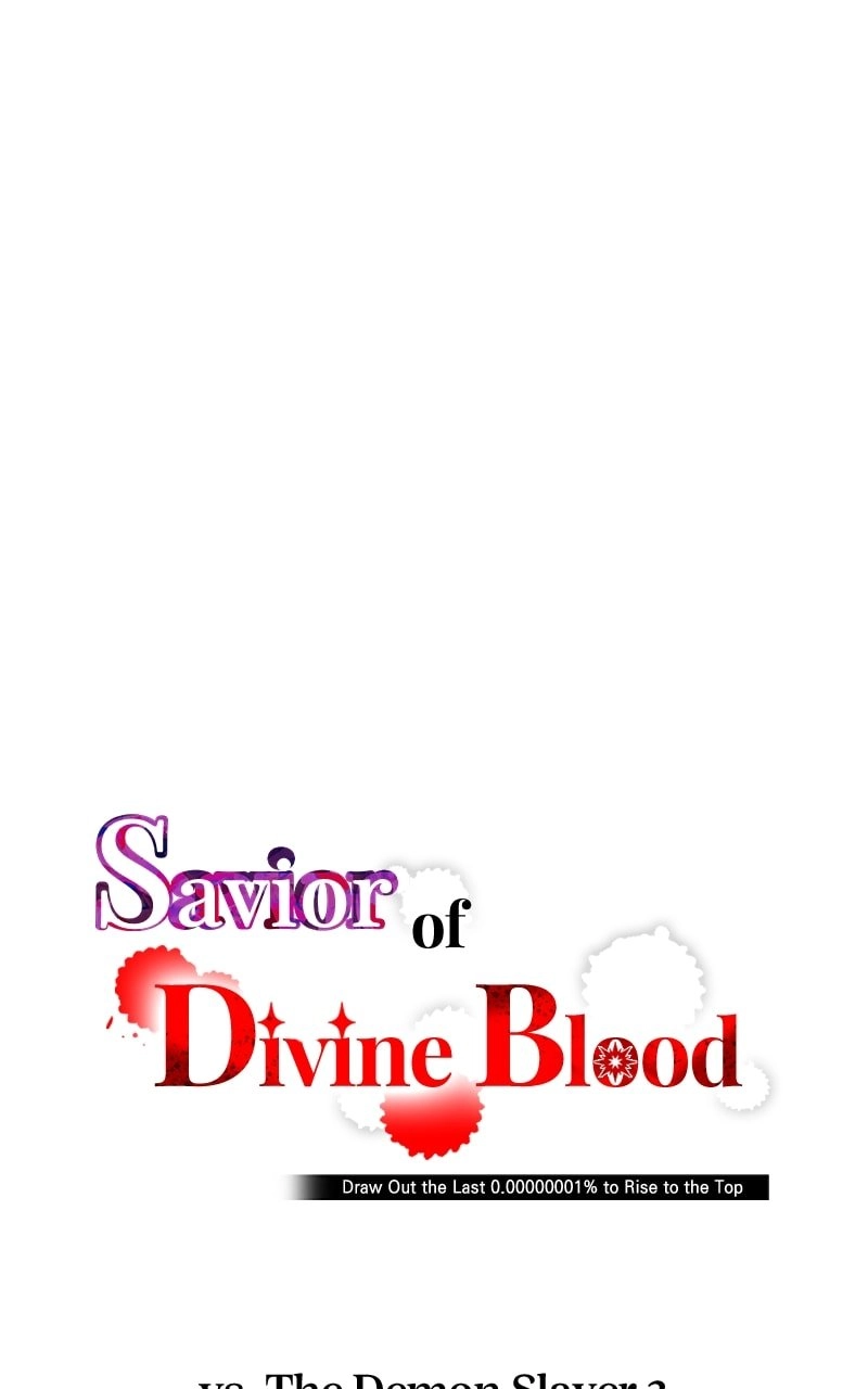 Savior of Divine Blood: Draw Out 0.00000001% to Become the Strongest Chapter 66, page 12 of 152