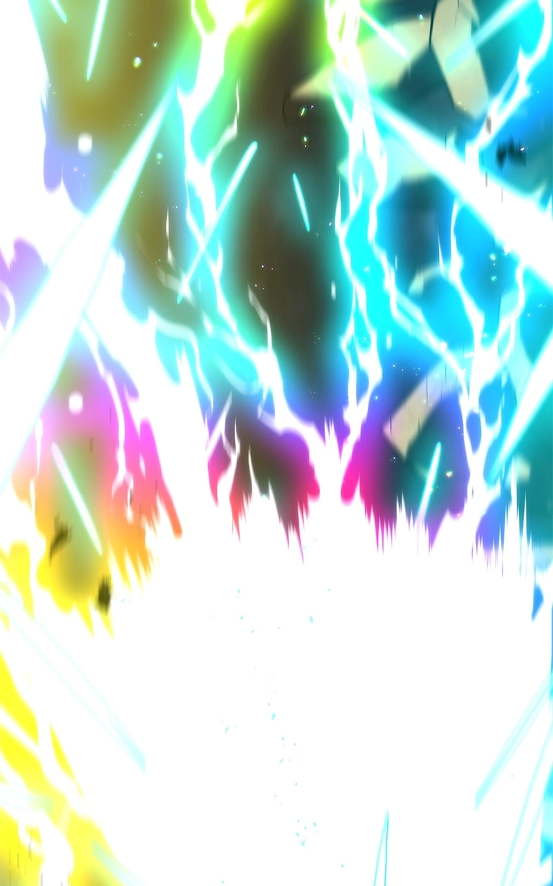 Savior of Divine Blood: Draw Out 0.00000001% to Become the Strongest Chapter 66, page 122 of 152