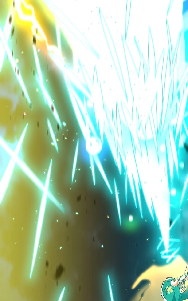 Savior of Divine Blood: Draw Out 0.00000001% to Become the Strongest Chapter 66, page 123 of 152