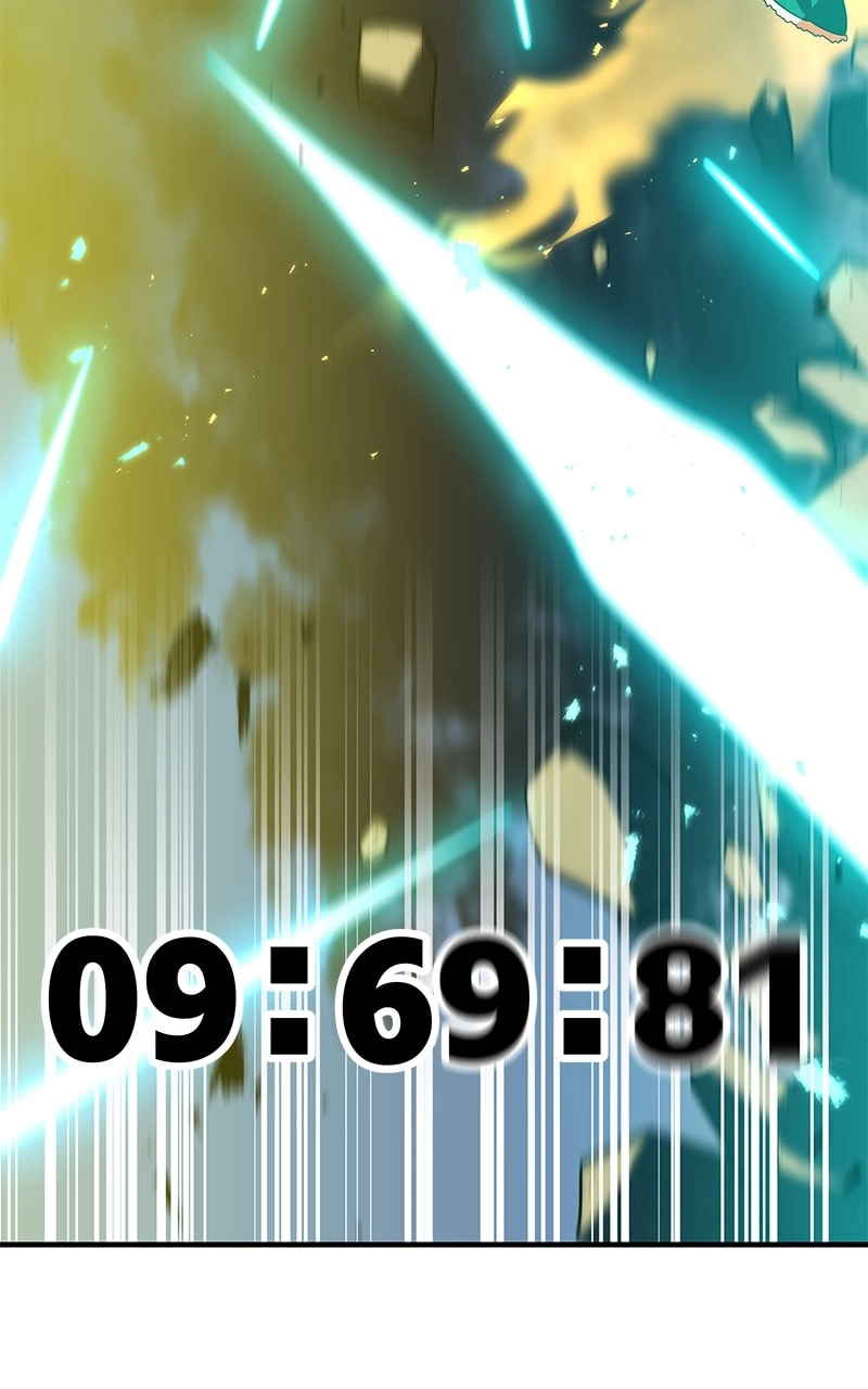 Savior of Divine Blood: Draw Out 0.00000001% to Become the Strongest Chapter 66, page 124 of 152