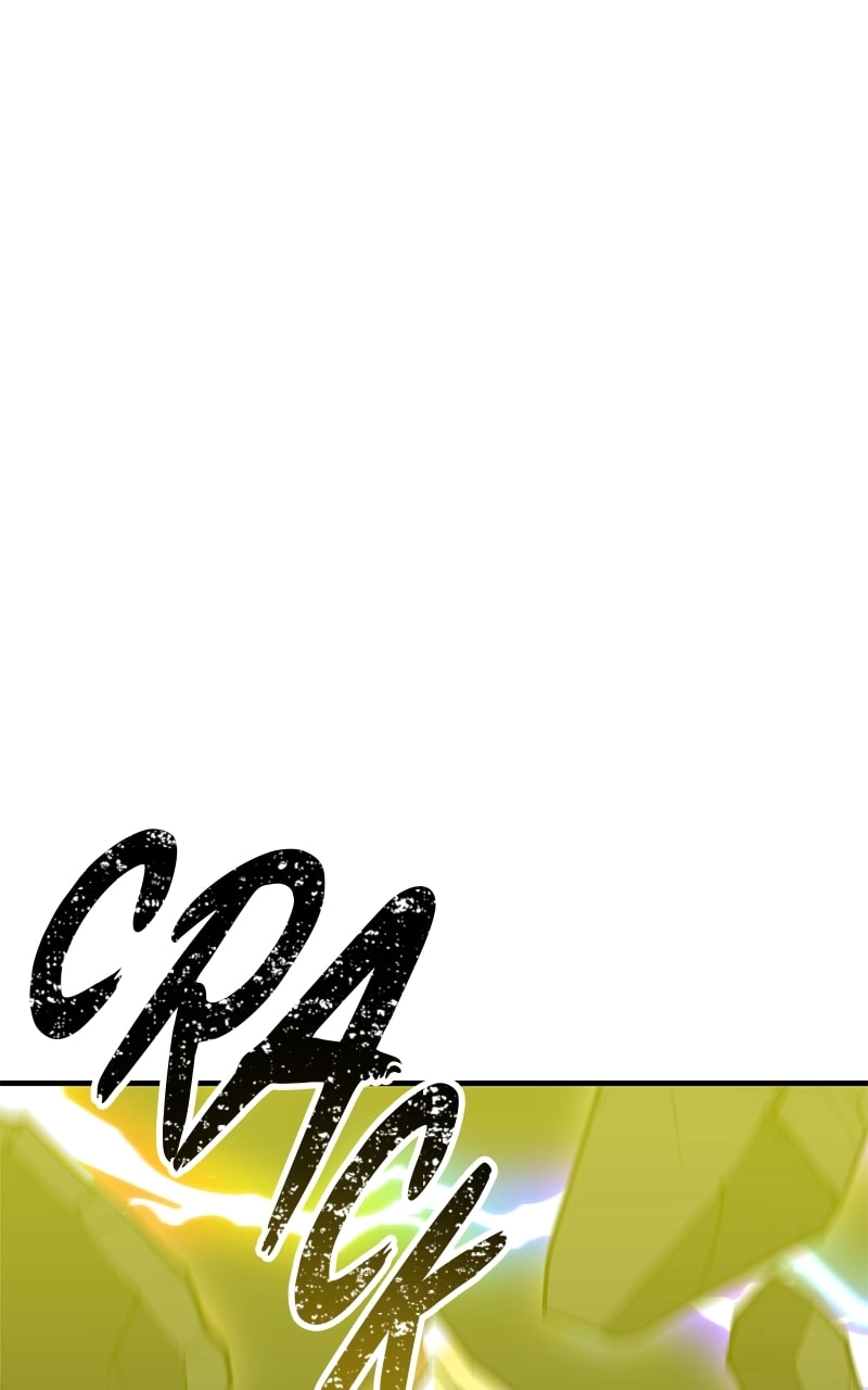 Savior of Divine Blood: Draw Out 0.00000001% to Become the Strongest Chapter 66, page 125 of 152