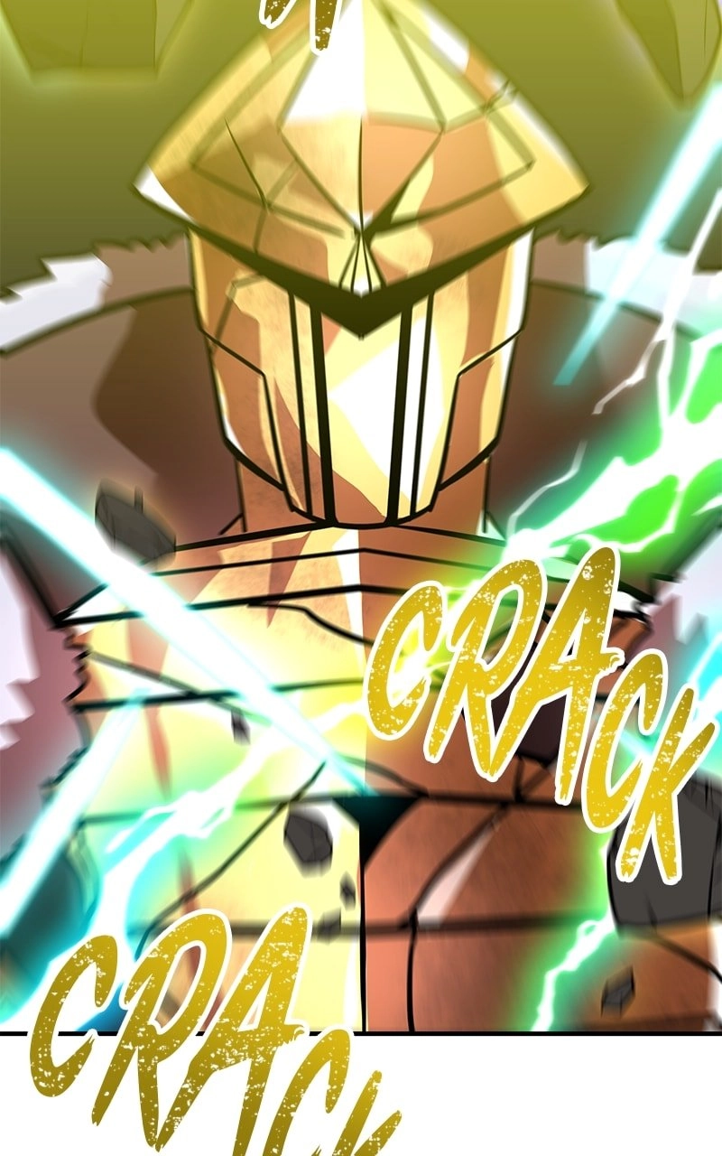 Savior of Divine Blood: Draw Out 0.00000001% to Become the Strongest Chapter 66, page 126 of 152