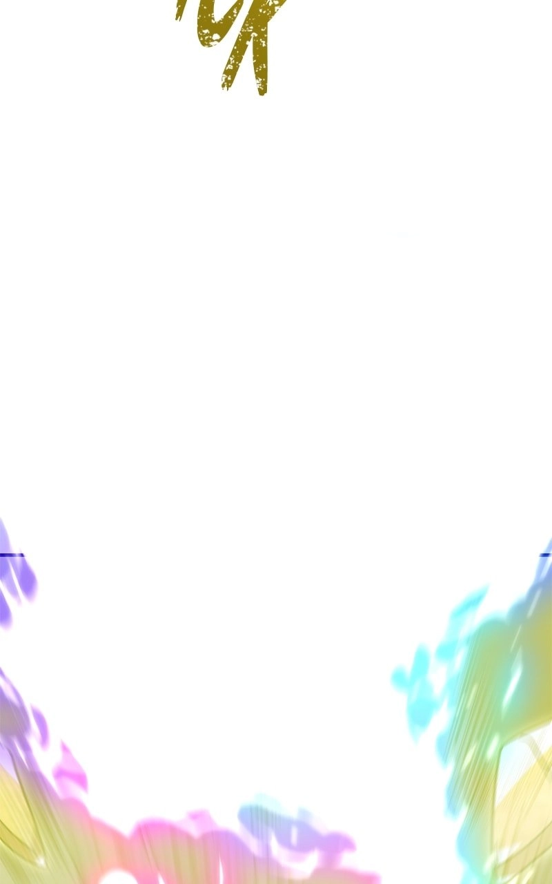 Savior of Divine Blood: Draw Out 0.00000001% to Become the Strongest Chapter 66, page 127 of 152