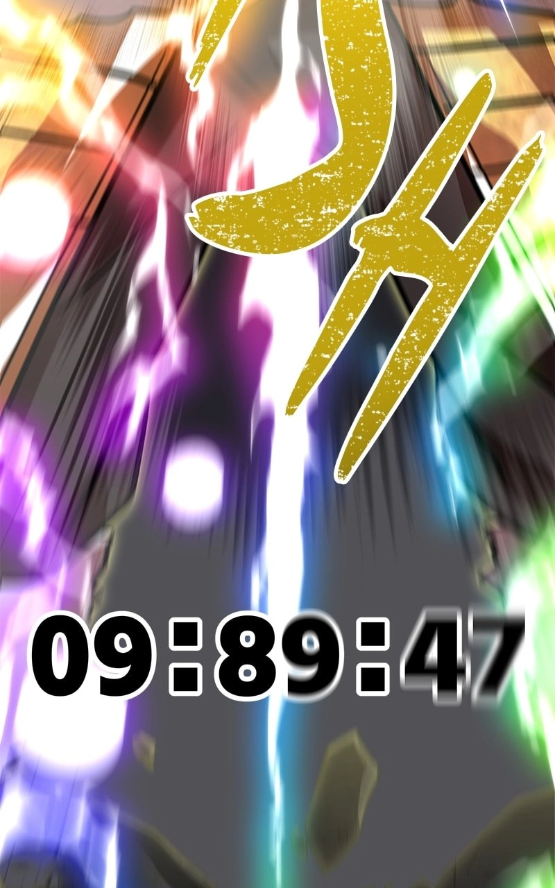 Savior of Divine Blood: Draw Out 0.00000001% to Become the Strongest Chapter 66, page 129 of 152