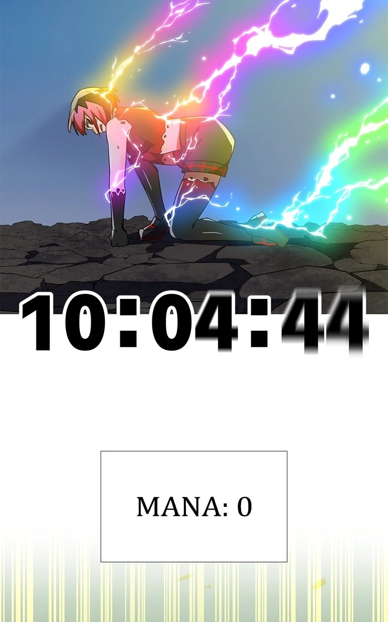 Savior of Divine Blood: Draw Out 0.00000001% to Become the Strongest Chapter 66, page 132 of 152