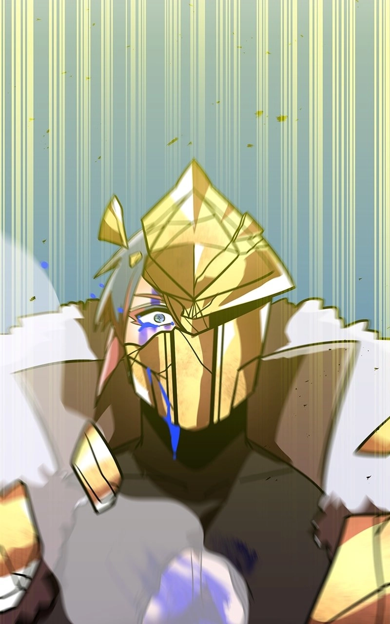 Savior of Divine Blood: Draw Out 0.00000001% to Become the Strongest Chapter 66, page 133 of 152