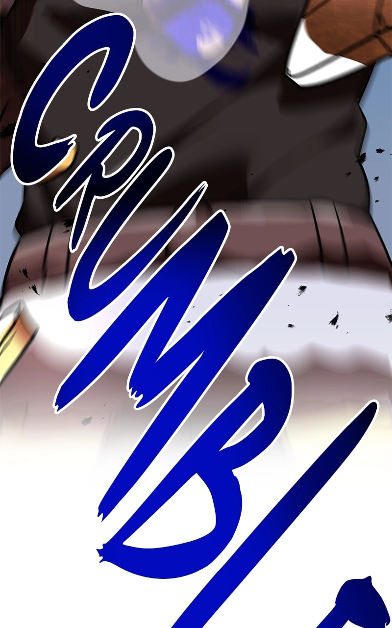 Savior of Divine Blood: Draw Out 0.00000001% to Become the Strongest Chapter 66, page 134 of 152