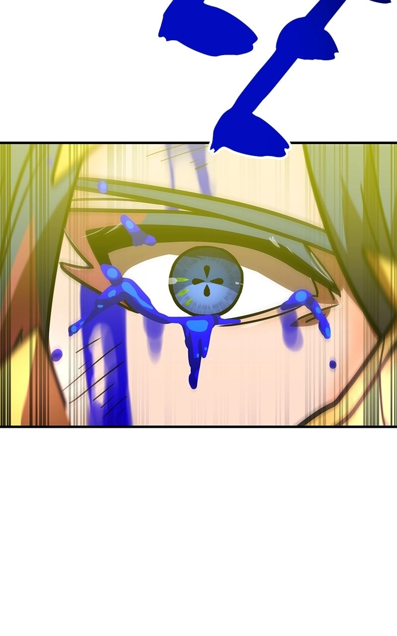 Savior of Divine Blood: Draw Out 0.00000001% to Become the Strongest Chapter 66, page 135 of 152