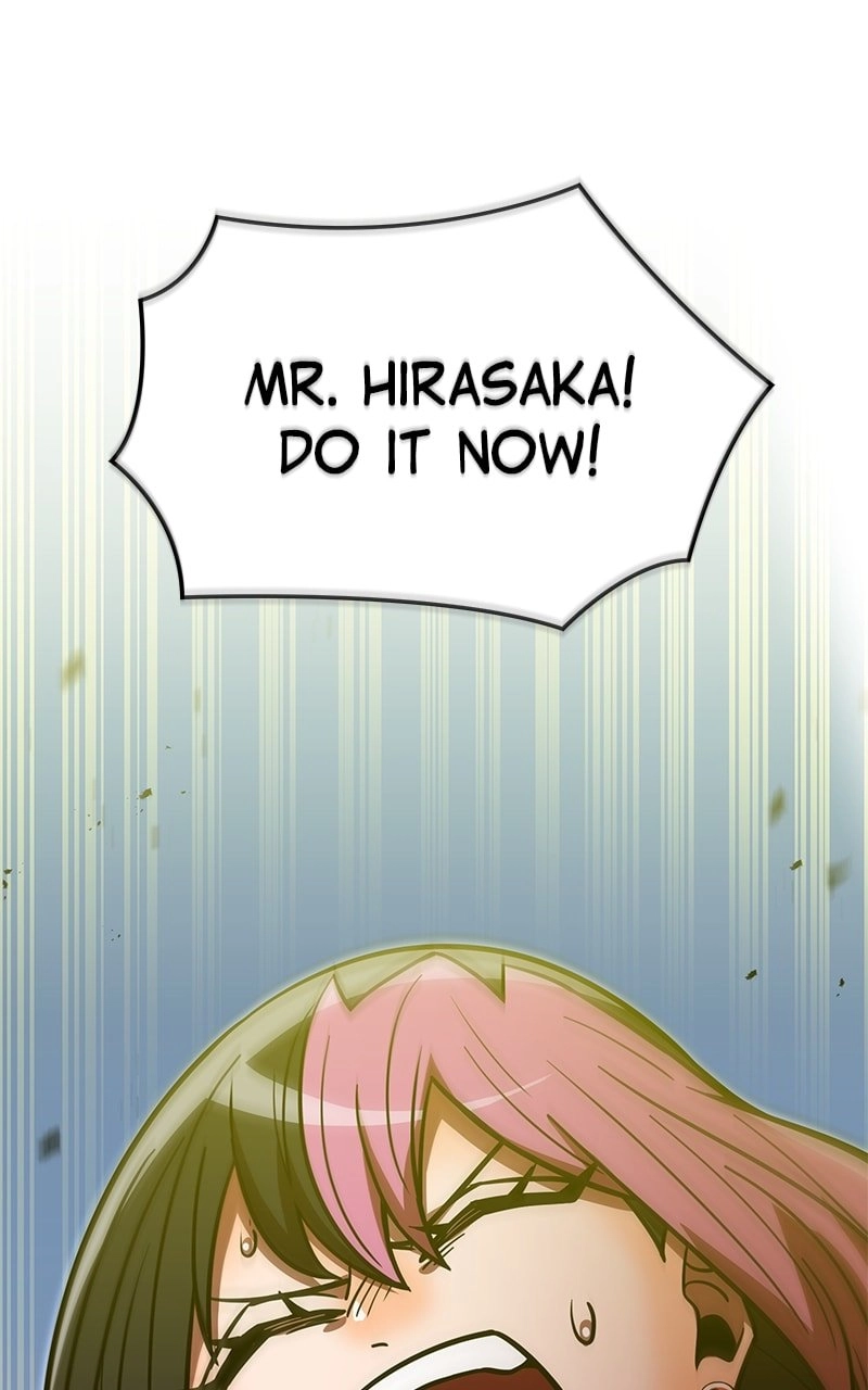 Savior of Divine Blood: Draw Out 0.00000001% to Become the Strongest Chapter 66, page 136 of 152