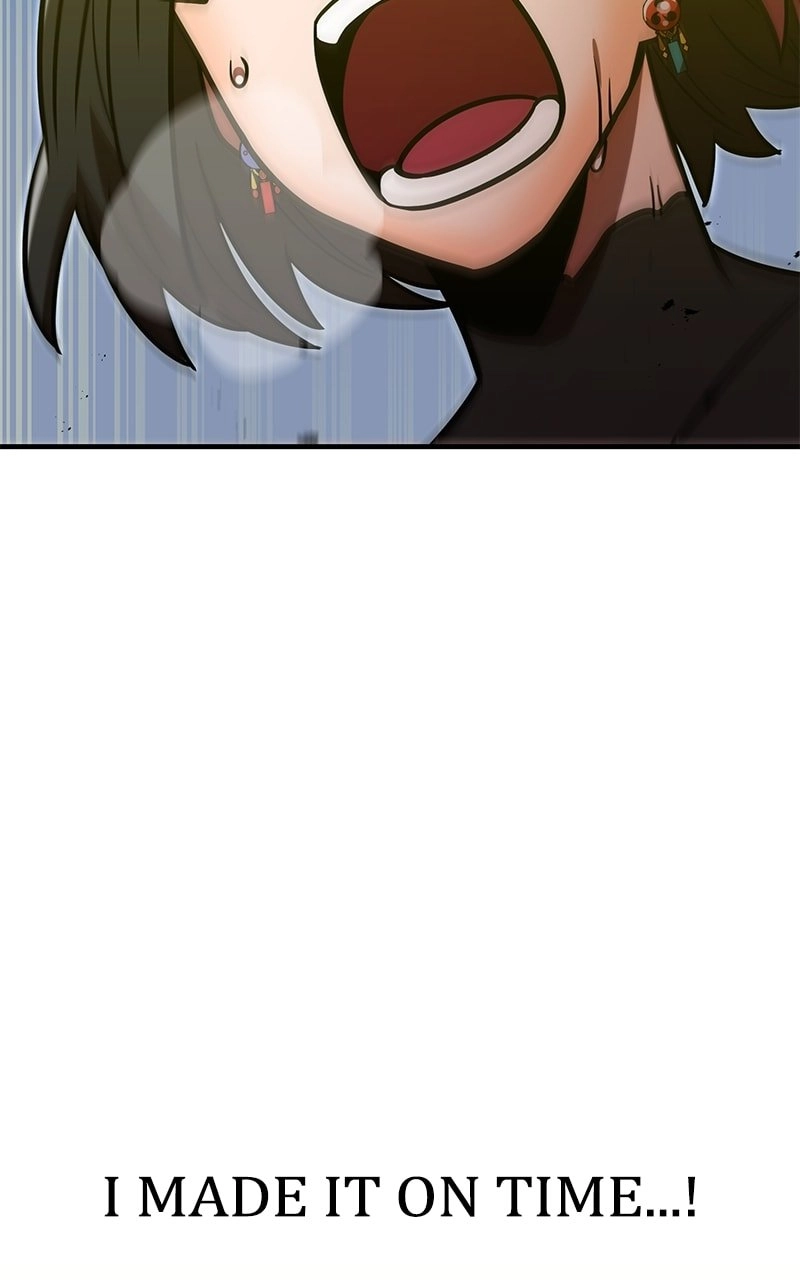 Savior of Divine Blood: Draw Out 0.00000001% to Become the Strongest Chapter 66, page 137 of 152
