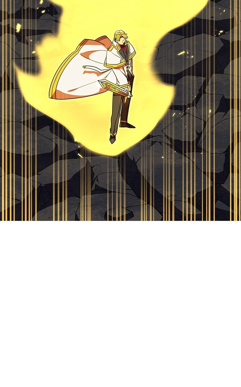 Savior of Divine Blood: Draw Out 0.00000001% to Become the Strongest Chapter 66, page 139 of 152