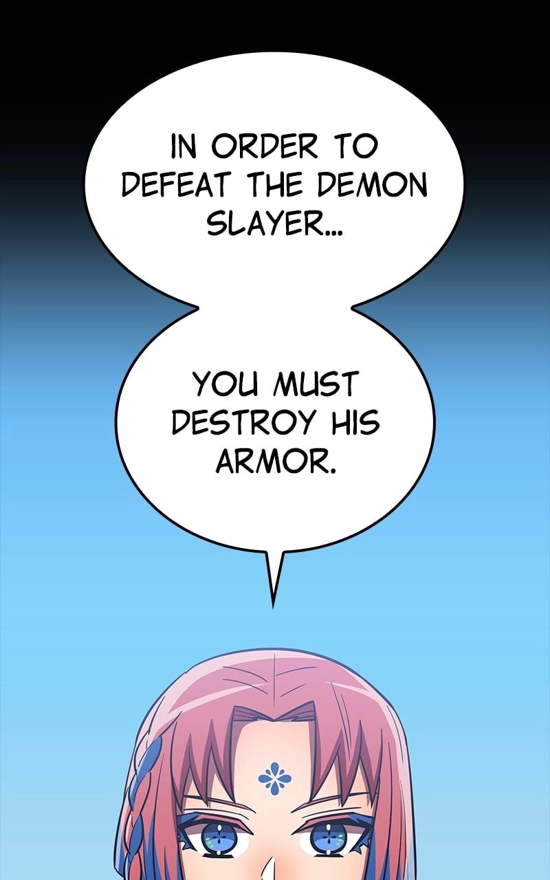 Savior of Divine Blood: Draw Out 0.00000001% to Become the Strongest Chapter 66, page 14 of 152