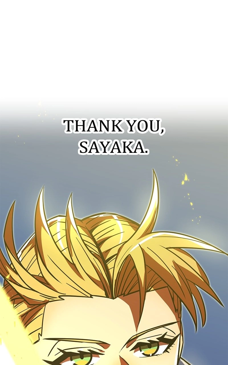 Savior of Divine Blood: Draw Out 0.00000001% to Become the Strongest Chapter 66, page 140 of 152