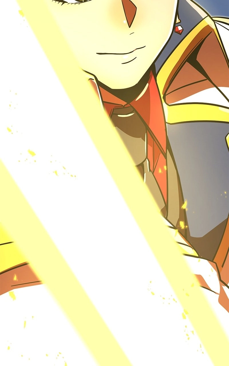 Savior of Divine Blood: Draw Out 0.00000001% to Become the Strongest Chapter 66, page 141 of 152