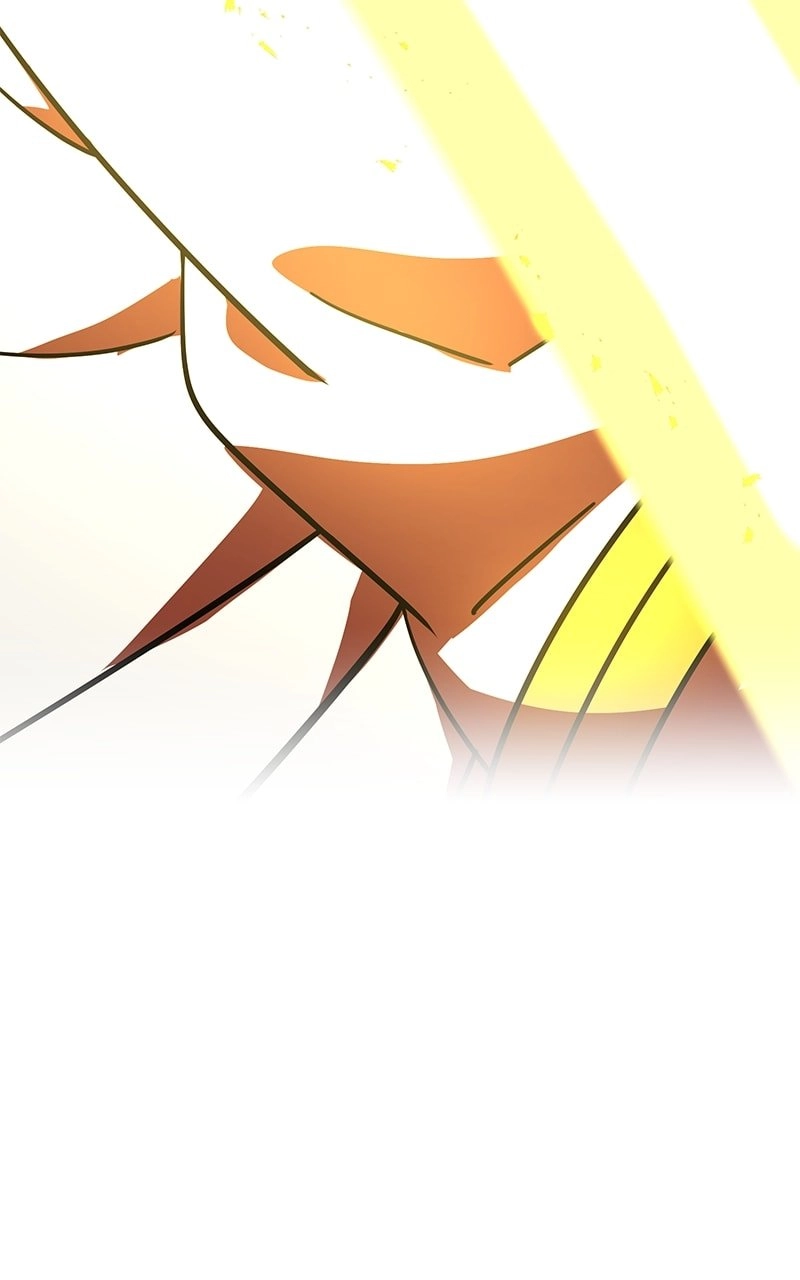 Savior of Divine Blood: Draw Out 0.00000001% to Become the Strongest Chapter 66, page 142 of 152