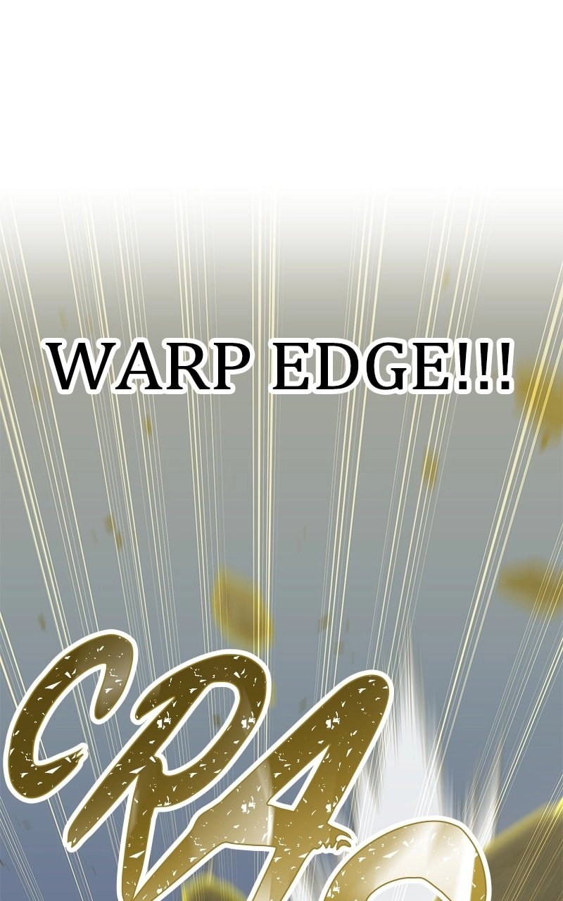Savior of Divine Blood: Draw Out 0.00000001% to Become the Strongest Chapter 66, page 143 of 152