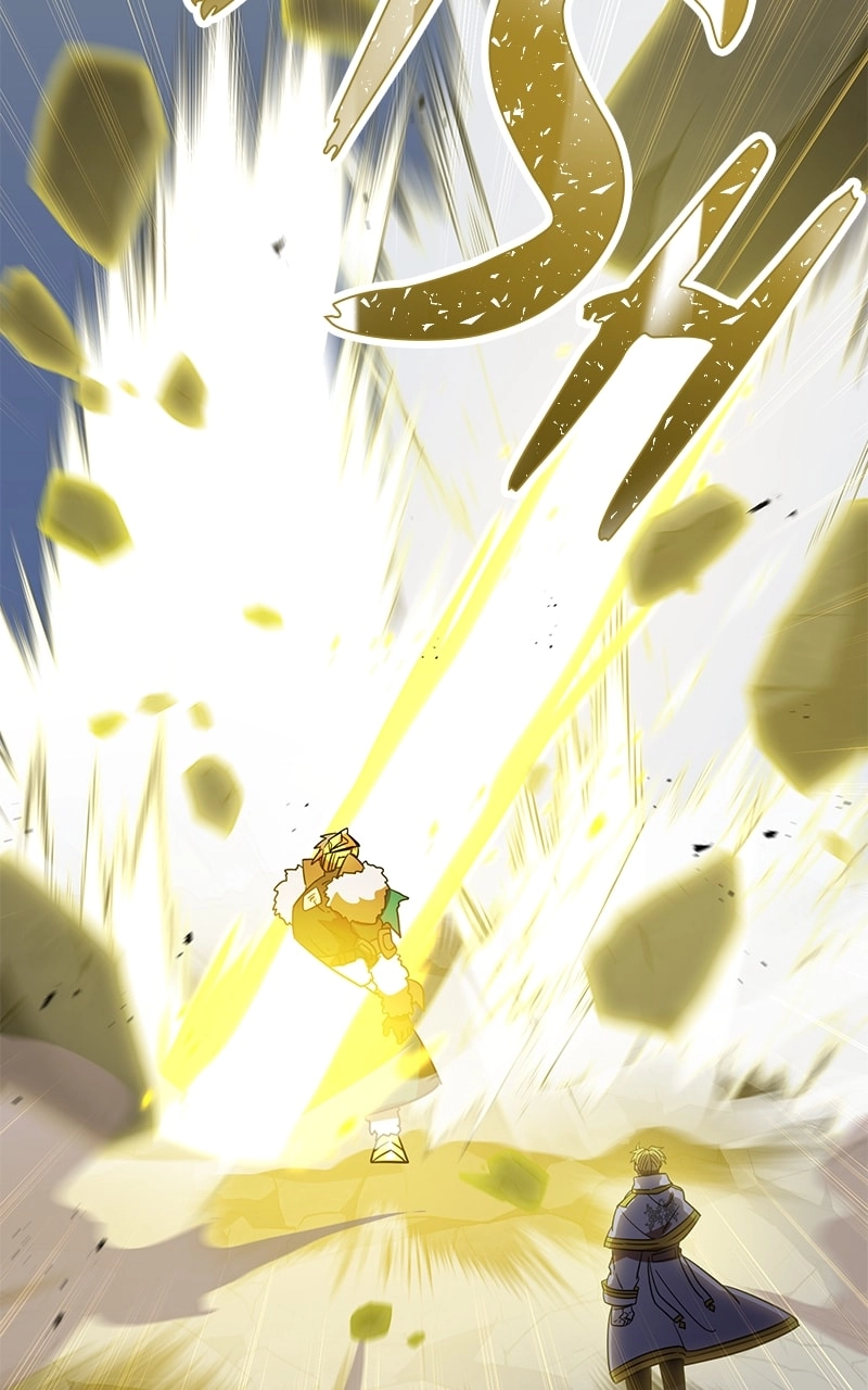 Savior of Divine Blood: Draw Out 0.00000001% to Become the Strongest Chapter 66, page 144 of 152