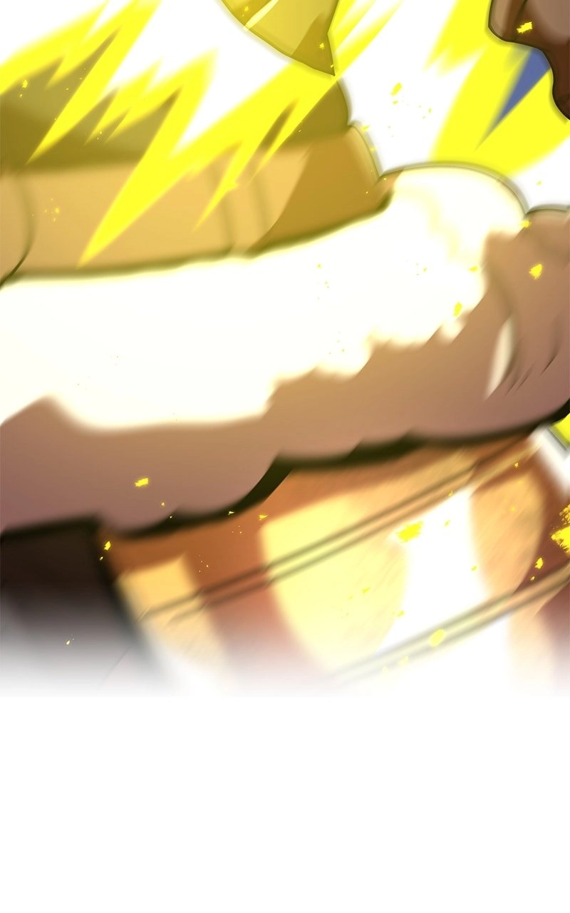 Savior of Divine Blood: Draw Out 0.00000001% to Become the Strongest Chapter 66, page 148 of 152