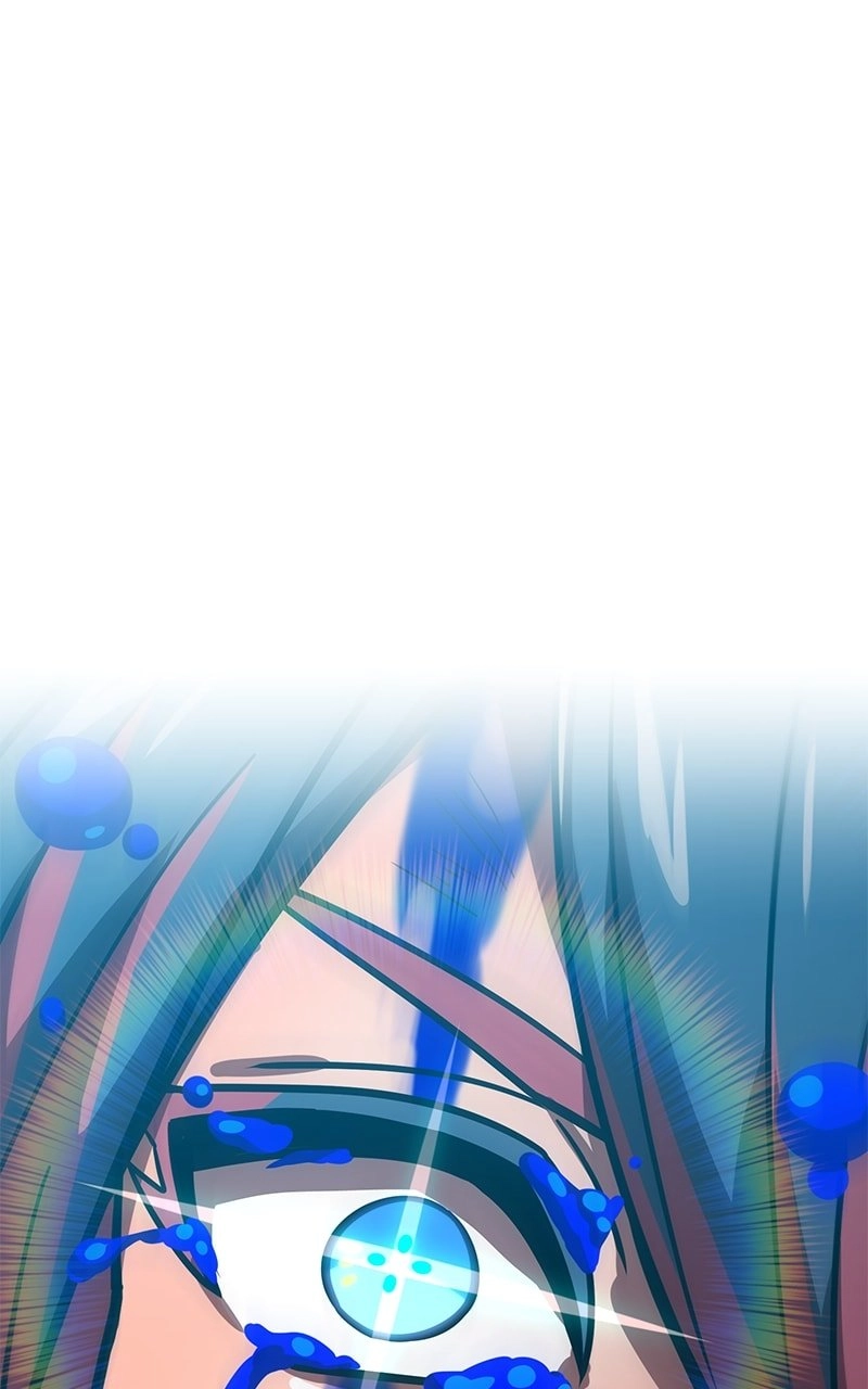 Savior of Divine Blood: Draw Out 0.00000001% to Become the Strongest Chapter 66, page 149 of 152