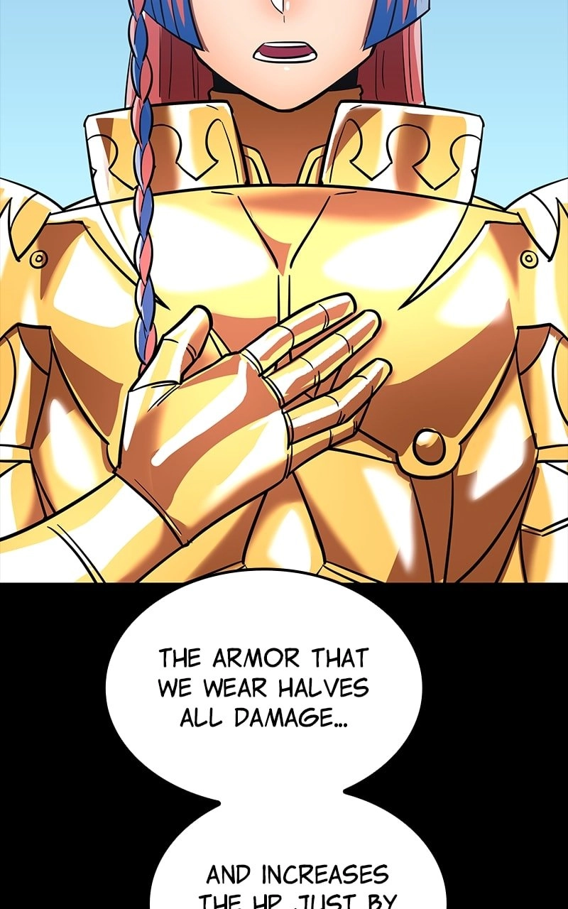 Savior of Divine Blood: Draw Out 0.00000001% to Become the Strongest Chapter 66, page 15 of 152