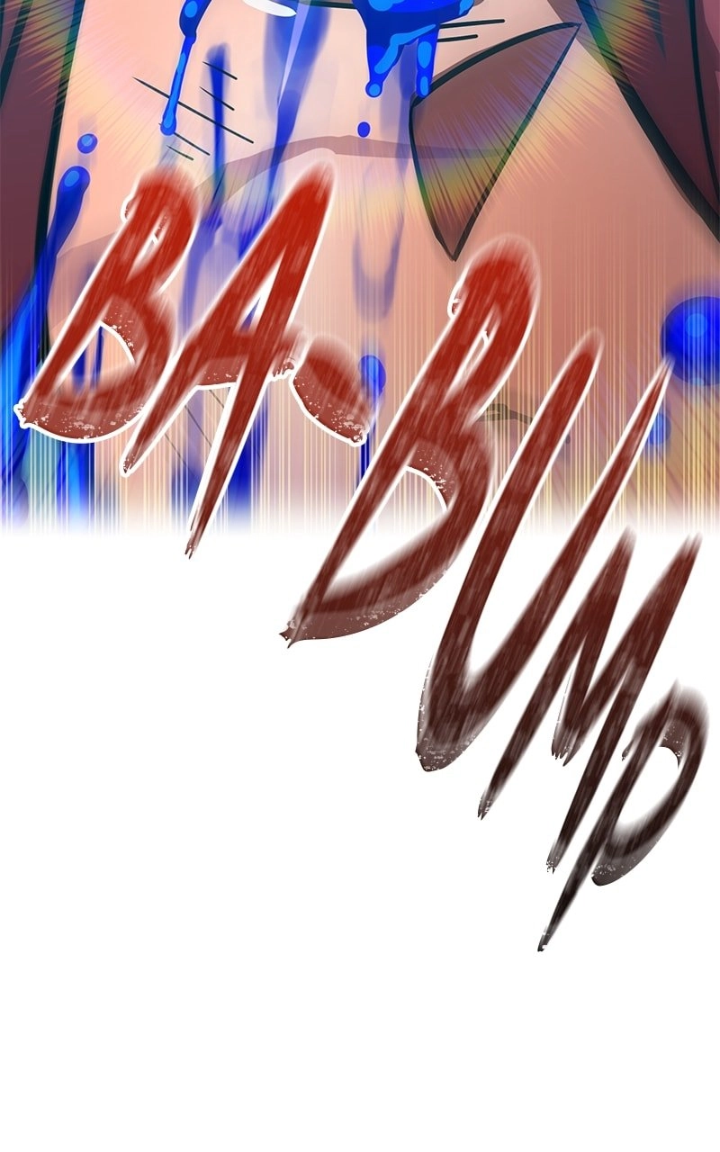 Savior of Divine Blood: Draw Out 0.00000001% to Become the Strongest Chapter 66, page 150 of 152