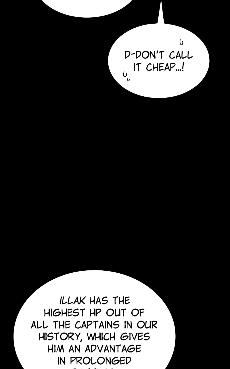 Savior of Divine Blood: Draw Out 0.00000001% to Become the Strongest Chapter 66, page 17 of 152